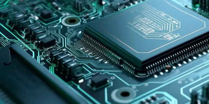 Especificações de laboratório: Redução dos custos de construção para a fabricação de semicondutores em 2026