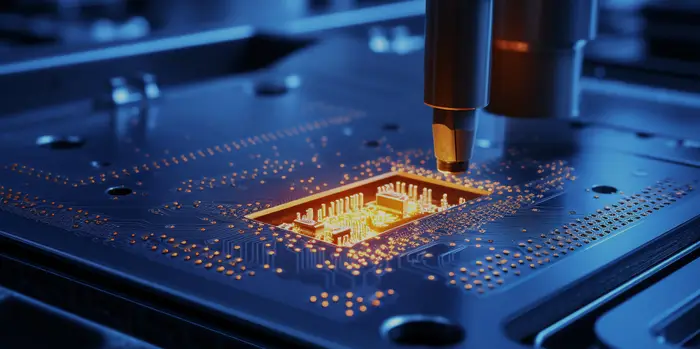 Por que os fabricantes de fabricação de semicondutores estão se voltando para fornecedores de contêineres de laboratório em 2026