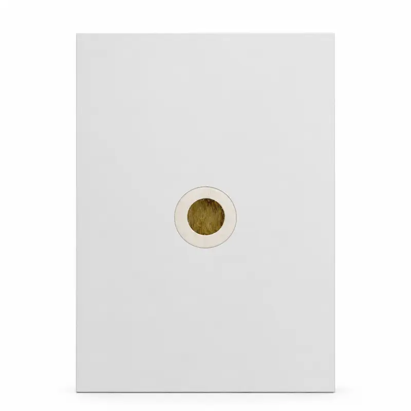 Clean room panel specifications comparison chart