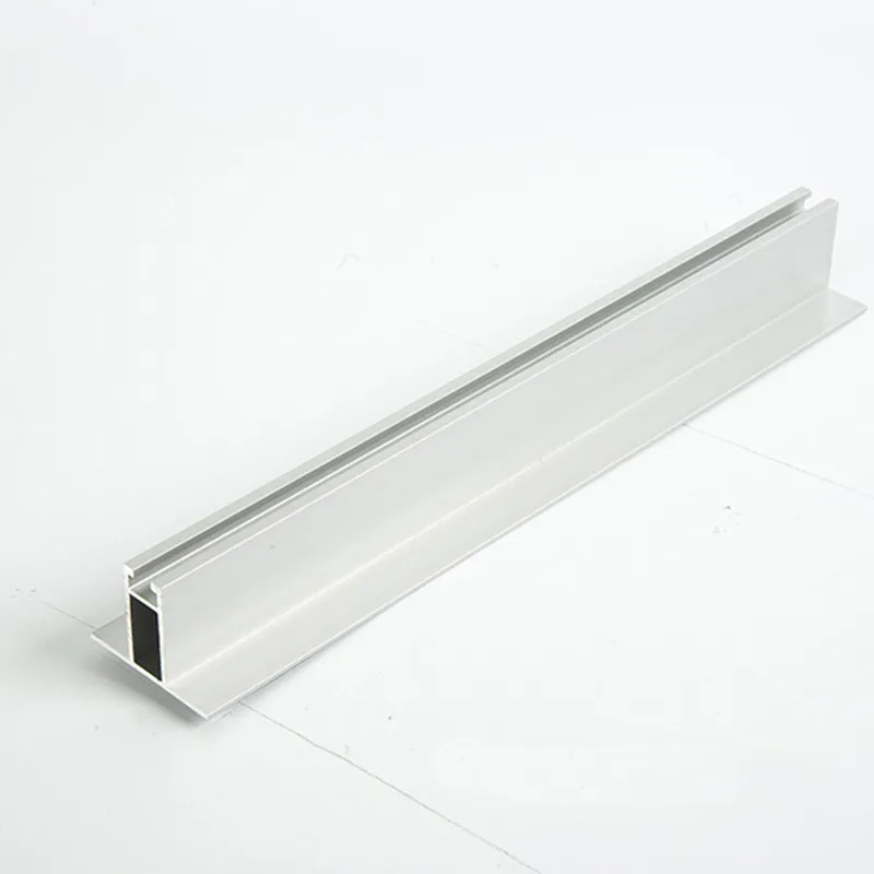 Clean Room False Ceiling System installation in active semiconductor cleanroom